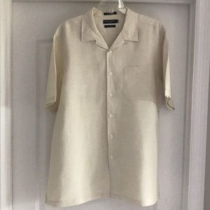 Daniel Cremieux shirt